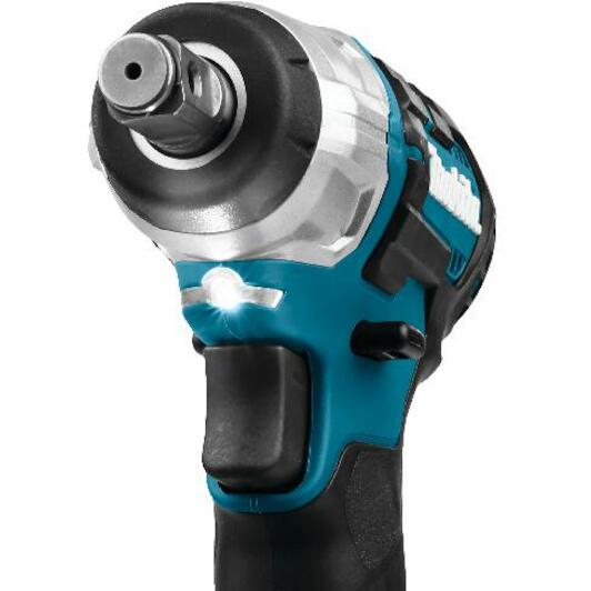 makita_tw161dsmj