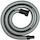 Category Metabo vacuum cleaner hose