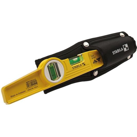 stabila_02511