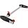 Category Door and window installation tool