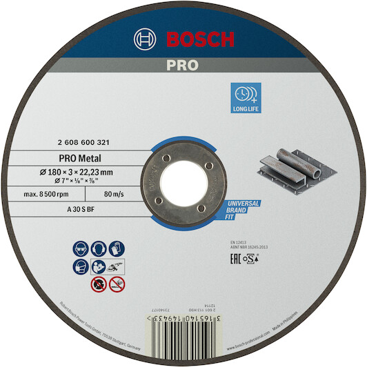 bosch_2608600321