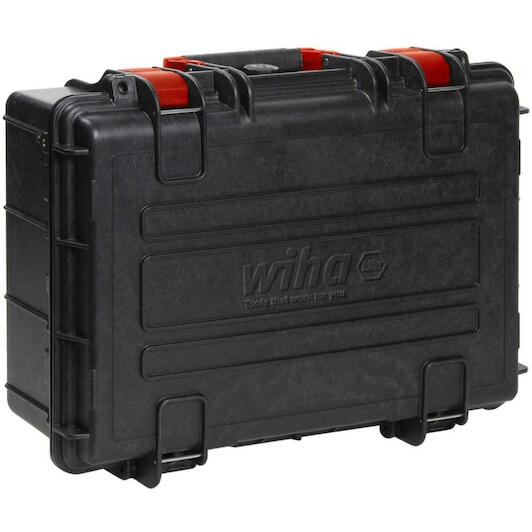 wiha_45833