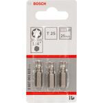 bosch_2607001615