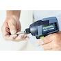 festool_204381