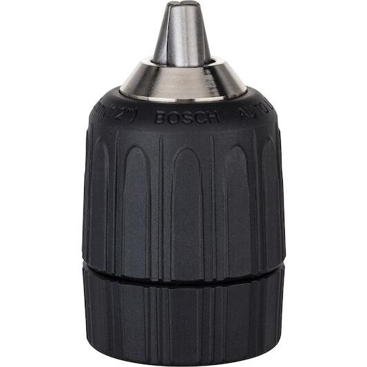 bosch_2609256d97