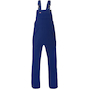 havep_2560_232100__50