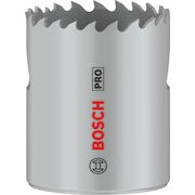 bosch_2608901508