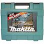 makita_d_37194
