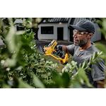 dewalt_dcmpp568p1_qw_6