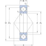 skf_qj217ma_2