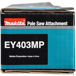 makita_191t38_7