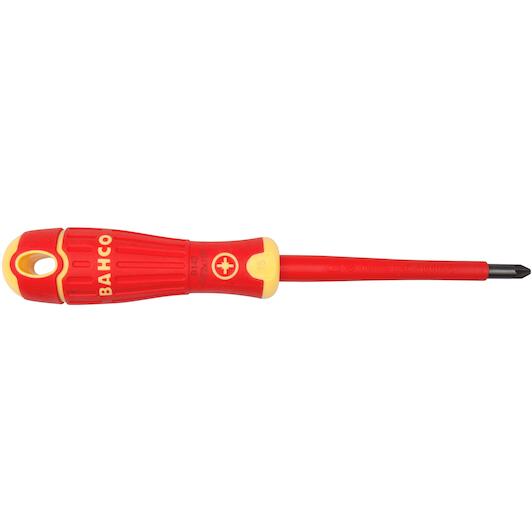 bahco_b142001080