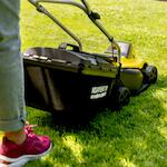 karcherhomegarden_14454010_13