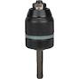 bosch_2608572227