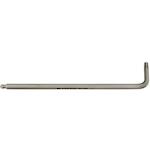 facom_83h25grp