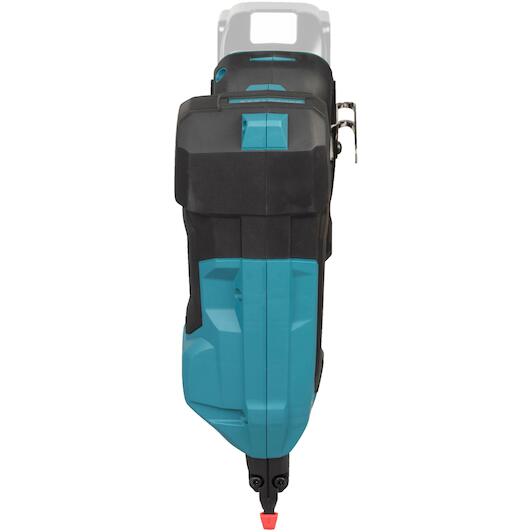 makita_dst630zj_8