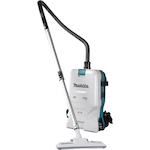 makita_vc011gz_11
