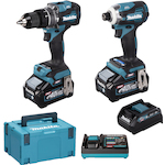 makita_dk0114g205