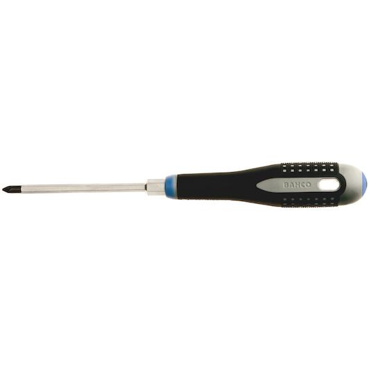 bahco_be_8829