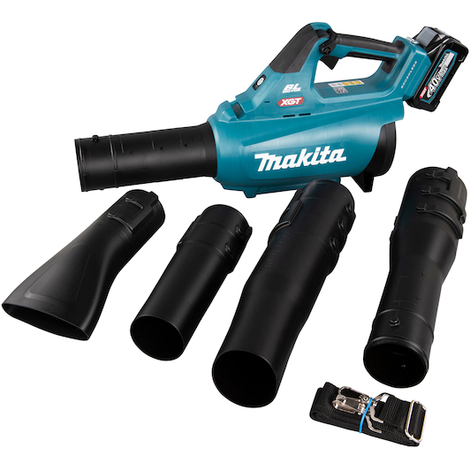 makita_ub001gm101_13