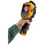 fluke_5160037_3