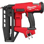 milwaukee_4933493353