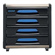 gedore_2954311