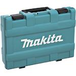 makita_824905_8