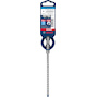 bosch_2608900072_2