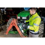 metabo_600789850_2