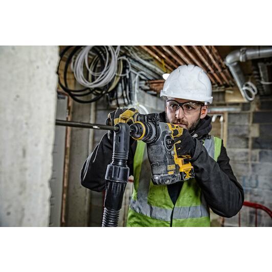 dewalt_dch274p2t_qw_4