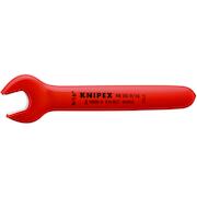 knipex_9800916