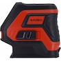 futech_01120r_8