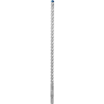 bosch_2608900101
