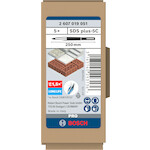 bosch_2607019051_2