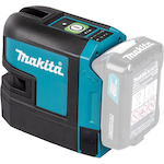 makita_sk105gdz_3