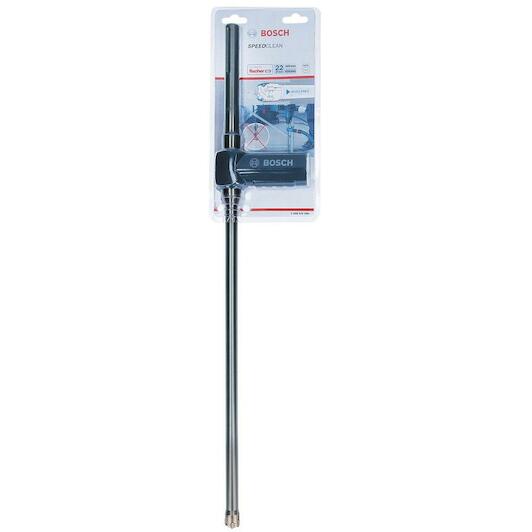 bosch_2608576296