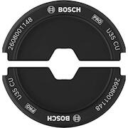 bosch_2608001148