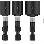 bosch_2608521u64_5