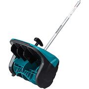 makita_euasn400mp