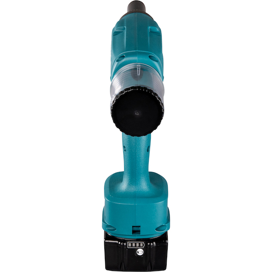 makita_drv150zj