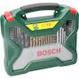 bosch_2607019329