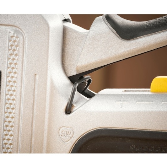 stanley_fmht70250_0_5