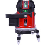 futech_04480g4m_4