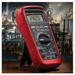 fluke_4017165_3