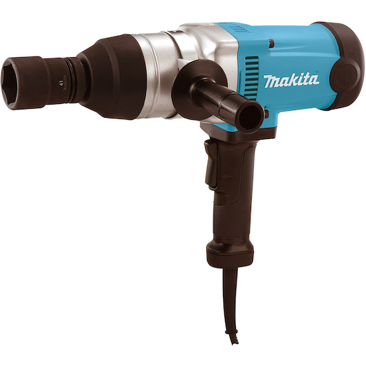 makita_tw1000
