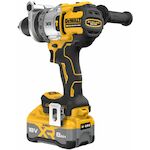 dewalt_dcd1007ww1t_qw