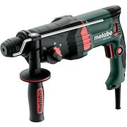 metabo_601710500