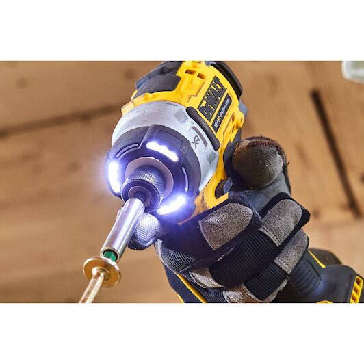 dewalt_dcf860nt_xj_16