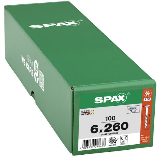 spax_92231000334_5